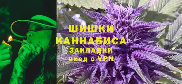 альфа пвп Нязепетровск