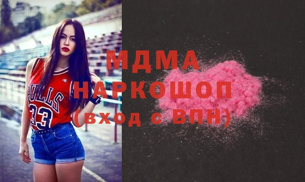 спиды Остров