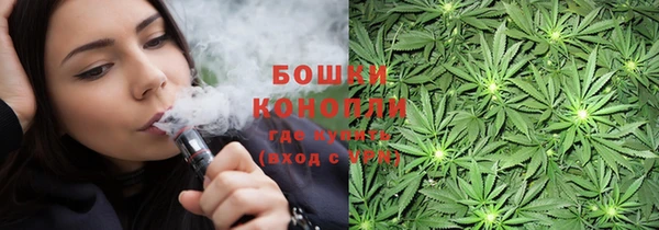 мескалин Осинники